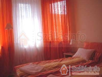 Apartman 63705 (Észak-Alföld > Hajdú-Bihar megye > Hajdúszoboszló)