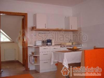 Apartman 63705 (North Plain > Hajdú-Bihar megye > Hajdúszoboszló)