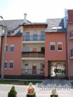 Apartman 63705 - Hajdúszoboszló