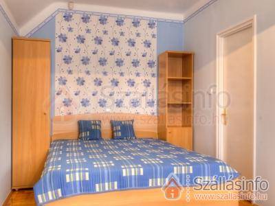 Apartman 64022 (Észak-Alföld > Hajdú-Bihar megye > Hajdúszoboszló)