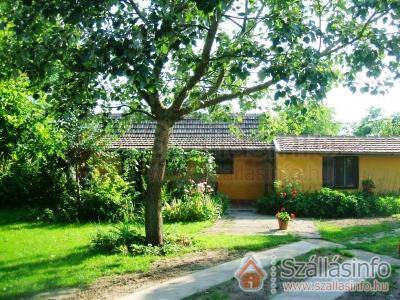 Apartman 64109 (Észak-Magyarország > Heves megye > Poroszló)