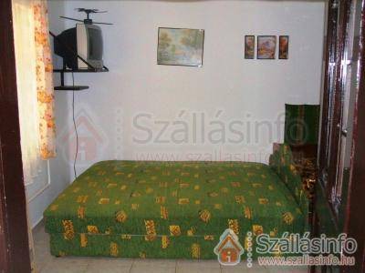 Apartman 64109 (North Hungary > Heves megye > Poroszló)