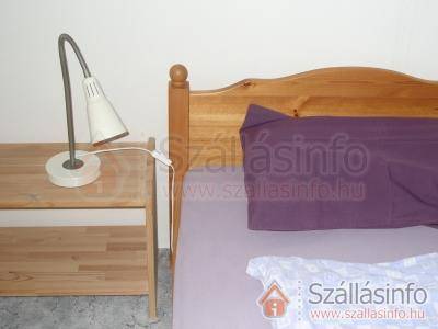 Apartman 64110 (Dél-Dunántúl > Baranya megye > Pécs)