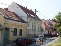 Apartman 64110 - Pécs