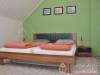 Apartman 64110 - Pécs - Nagyításhoz kattintson a képre!