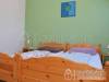 Apartman 64110 - Pécs - Nagyításhoz kattintson a képre!