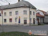 Vendégház 64210 - Debrecen