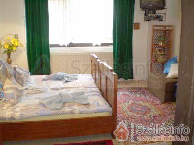 Apartman 64737 (West Transdanubien > Győr-Moson-Sopron megye > Győr)