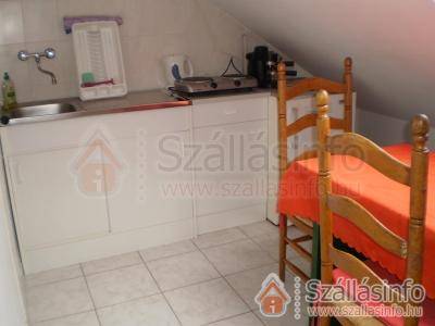 Apartman 64737 (West Transdanubien > Győr-Moson-Sopron megye > Győr)