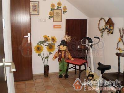 Apartman 64737 (Nyugat-Dunántúl > Győr-Moson-Sopron megye > Győr)