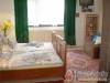 Apartman 64737 - Győr - Nagyításhoz kattintson a képre!