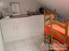 Apartman 64737 - Győr - Nagyításhoz kattintson a képre!