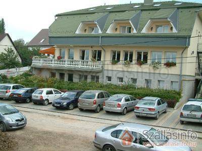 Hotel 64809 (Nord Ungarn > Borsod-Abaúj-Zemplén megye > Miskolctapolca)