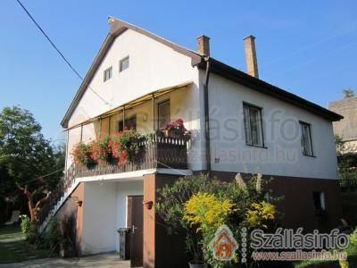 Apartman 65030 (North Hungary > Heves megye > Parádsasvár)