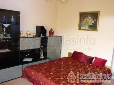 Apartman 65030 (Nord Ungarn > Heves megye > Parádsasvár)