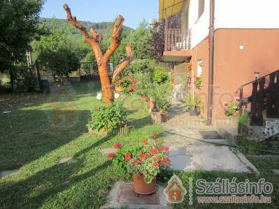 Apartman 65030 (North Hungary > Heves megye > Parádsasvár)