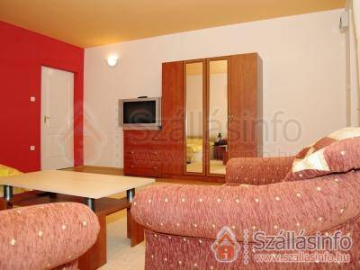 Apartman 65032 (Dél-Alföld > Békés megye > Gyula)
