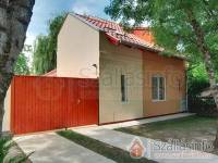 Apartman 65032 - Gyula