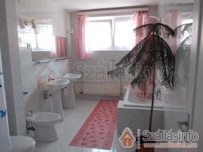 Apartmanház 65458 (Süd Transdanubien > Somogy megye > Siófok)