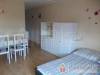 Apartmanház 65458 - Siófok - Nagyításhoz kattintson a képre!