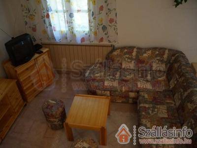 Apartmanok 65491 (Észak-Alföld > Hajdú-Bihar megye > Hajdúszoboszló)