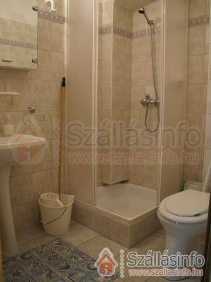 Apartmanok 65491 (Észak-Alföld > Hajdú-Bihar megye > Hajdúszoboszló)