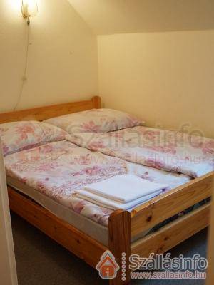 Apartmanok 65491 (North Plain > Hajdú-Bihar megye > Hajdúszoboszló)