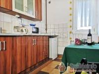 Apartman 65748 - Szombathely