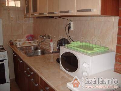 Apartman 65865 (Dél-Alföld > Békés megye > Békéscsaba)