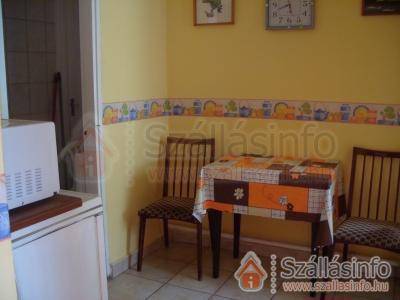 Apartman 65865 (South Plain > Békés megye > Békéscsaba)