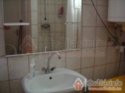 Apartman 65865 (South Plain > Békés megye > Békéscsaba)