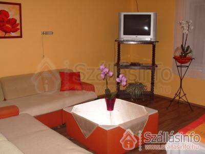 Apartman 65865 (Dél-Alföld > Békés megye > Békéscsaba)