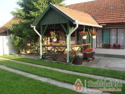 Apartman 65865 (South Plain > Békés megye > Békéscsaba)