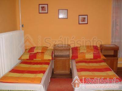 Apartman 65865 (Dél-Alföld > Békés megye > Békéscsaba)