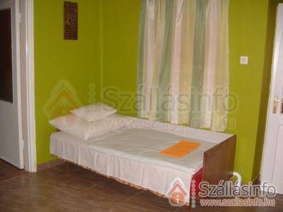 Apartman 65865 (South Plain > Békés megye > Békéscsaba)