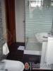 Hotel 66146 - Eger - Nagyításhoz kattintson a képre!
