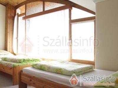 Apartman 66201 (South Plain > Csongrád megye > Makó)