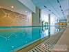 Abacus Business & Wellness Hotel - Herceghalom - Nagyításhoz kattintson a képre!
