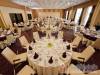 Abacus Business & Wellness Hotel - Herceghalom - Nagyításhoz kattintson a képre!
