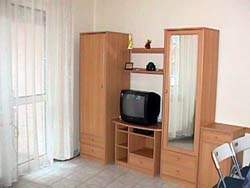 Abig�l Apartman - Hajd�szoboszl�