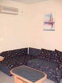 Abig�l Apartman - Hajd�szoboszl�