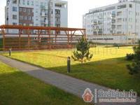 Ablak Window Apartman Budapest - Budapest 14. (XIV.) kerület