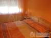 Advenio Apartman - Sárvár - Nagyításhoz kattintson a képre!
