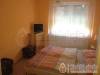 Advenio Apartman - Sárvár - Nagyításhoz kattintson a képre!