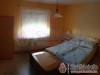 Advenio Apartman - Sárvár - Nagyításhoz kattintson a képre!