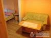 Advenio Apartman - Sárvár - Nagyításhoz kattintson a képre!