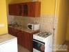 Advenio Apartman - Sárvár - Nagyításhoz kattintson a képre!