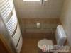 Advenio Apartman - Sárvár - Nagyításhoz kattintson a képre!