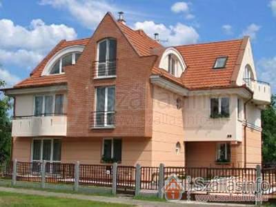 Aida Apartmanház (North Plain > Hajdú-Bihar megye > Hajdúszoboszló)