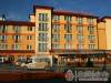 Airport Hotel Budapest**** - Vecsés - Nagyításhoz kattintson a képre!